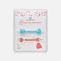 Caring Mill&trade; Baby Ear & Nose Cleaner, , large image number 1