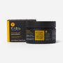 TIDL Sport Pain Relief Cryotherapy Topical Cream, 3 fl oz., , large image number 1