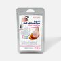 Pedifix Pedi-GEL Ball-of-Foot Pads, , large image number 0