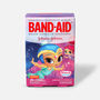Band-Aid Adhesive Assorted Bandages, Nickelodeon Shimmer and Shine, 20 ct., , large image number 0