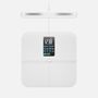 Full Body Analysis Scale — Caring Mill™ by Aura, , large image number 1