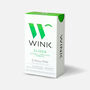 Okamoto WINK Slider .04 mm Thin Condoms, 10 ct., , large image number 2