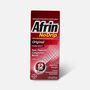 Afrin No Drip Original Nasal Spray, .5 oz., , large image number 0