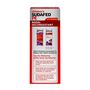 Children's Sudafed PE Oral Solution, Non-Drowsy, Berry Flavor, 4 fl oz., , large image number 2