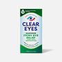 Clear Eyes Maximum Itchy Eye Relief, .5 oz., , large image number 0