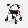 Carex Roller Walker, , large image number 2