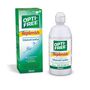 Opti-Free RepleniSH Multi-Purpose Disinfection Solution, 10 oz., 2-Pack, , large image number 1