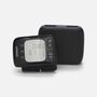 OMRON 7 Series Wireless Wrist Blood Pressure Monitor, Bluetooth Connected, , large image number 5