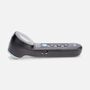 Braun Sensian 7 Non-Contact 3-in-1 Thermometer, , large image number 5