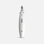 Sleek Callus, Corn and Ingrown Toe Nail Remover — Caring Mill™ by Aura, , large image number 1