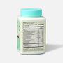 SmartyPants Organic Prenatal Complete Gummy Vitamins, 120 ct., , large image number 1