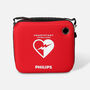 Philips HeartStart Deluxe Carry Case, , large image number 0