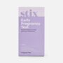 Stix Early Pregnancy Test, 2 pack, , large image number 0