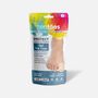 ZenToes Large Gel Toe Cap and Protector - 6-Pack, , large image number 0