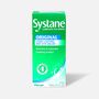 Systane Lubricant Eye Drops, 15 mL, , large image number 0