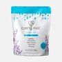 Caring Mill&trade; Lavender Scented Epsom Salt, 2lb, , large image number 1