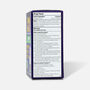 PainBloc24 Roll On Pain Reliever, , large image number 2