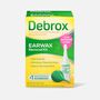 Debrox Earwax Removal Kit, , large image number 0