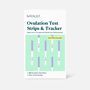 Natalist Ovulation Test Strips, 30 ct., , large image number 0