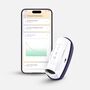 CalmiGo Drug-Free and Clinically Validated Calming Device, , large image number 0