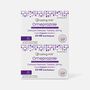Caring Mill&trade; Omeprazole Delayed Release Tablets, 42 ct. (2-Pack), , large image number 0