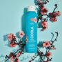 Coola Classic Body Organic Sunscreen Spray SPF 70 Peach Blossom, 6 oz., , large image number 4