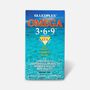 Windmill Glucoflex Omega 3-6-9 Softgels, 90 ct., , large image number 1