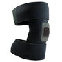 Intellinetix Knee/Elbow Therapy Wrap, , large image number 2