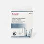 Beurer Rechargeable Digital Hearing Amplifier, HA85, , large image number 0