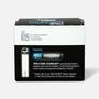 TRUE Metrix Blood Glucose Test Strips, 100 ct., , large image number 1