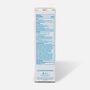 Coola Mineral Body Organic Sunscreen Lotion SPF 30, Fragrance Free - Travel Size, , large image number 2