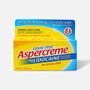 Aspercreme Creme with Lidocaine, 4.7 oz., , large image number 0