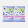 Plan B One-Step (2-Pack), , large image number 0
