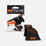KT TAPE PRO, Pre-cut, 20 Strip, Synthetic, , large image number 1
