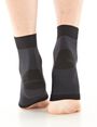 Neo G Plantar Fasciitis Everyday Support, Large, , large image number 3