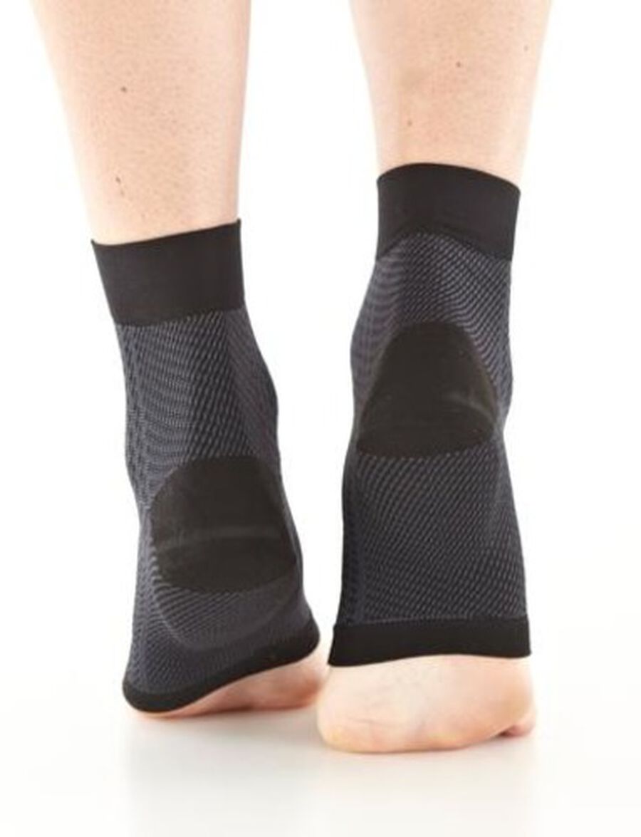 Neo G Plantar Fasciitis Everyday Support, Large, , large image number 3