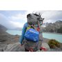Adventure Medical Mountain Backpacker Medical Kit, , large image number 3