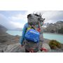 Adventure Medical Mountain Backpacker Medical Kit, , large image number 4