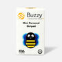 Buzzy® Mini Shotblocker Kit, Striped, , large image number 0