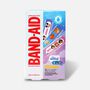 Band-Aid Disney Emoji Waterproof Bandages - 15 ct., , large image number 0