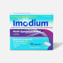 IMODIUM Multi-Symptom Relief Caplets, , large image number 1