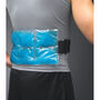 TheraPearl Hot and Cold Back Wrap, 17" x 6.75", , large image number 3