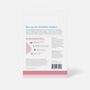 Frida Mom Breast Mask for Lactation, 1 set of 2 sheets, , large image number 3