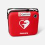 Philips HeartStart Home Defibrillator (AED), , large image number 2