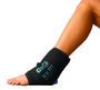 Battle Creek Ice It! ColdCOMFORT Ankle/Elbow/Foot System 10.5" x 13", , large image number 4