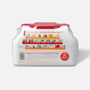 MediBag First Aid Bag for Kids 117 pieces, , large image number 1