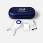 dpl® Oral Care Light Therapy System, , large image number 4