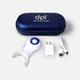 dpl® Oral Care Light Therapy System, , large image number 2