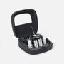 Beurer Rechargeable Digital Hearing Amplifier, HA85, , large image number 1