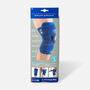 Neo G Hinged Open Knee Support, One Size, , large image number 1